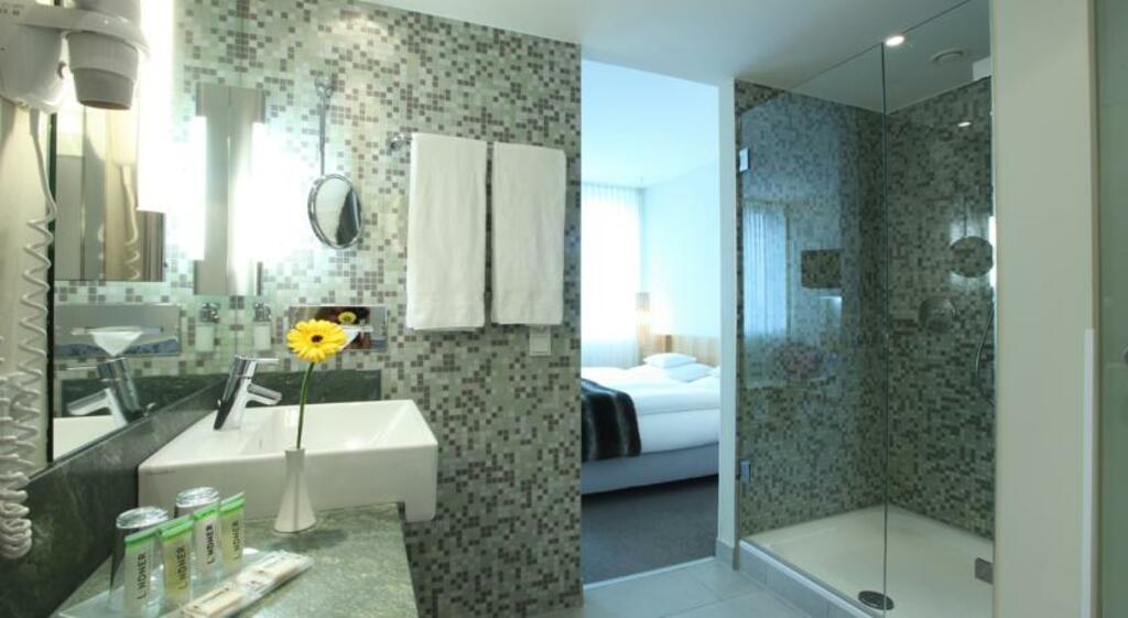 romantic hotels in berlin | lindner hotel am ku'damm berlin