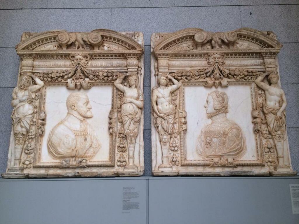 things to do in madrid | visit the museo del prado…when the time is right