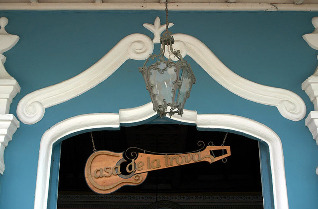 Trinidad, Cuba 10