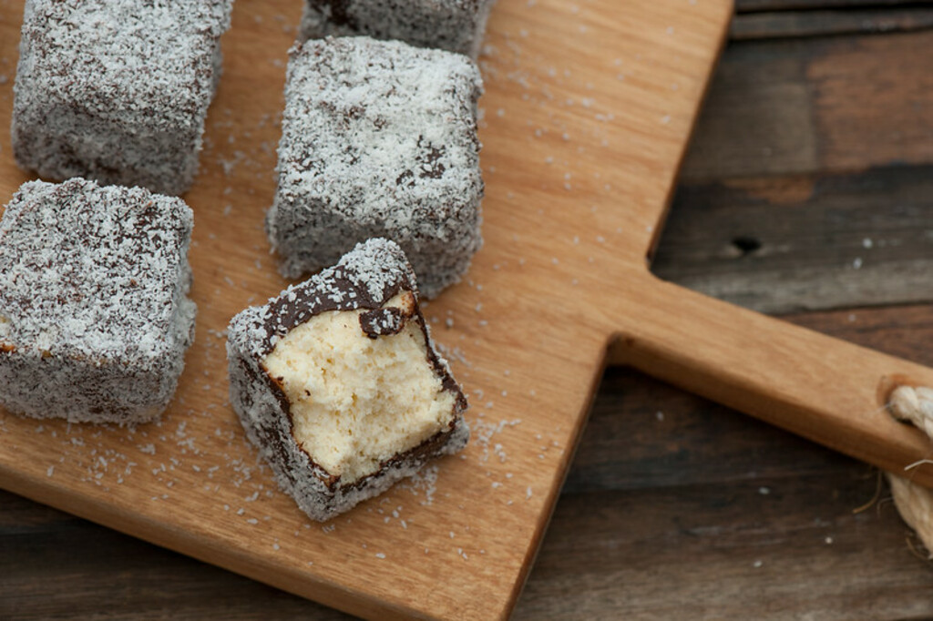 Lamingtons-2