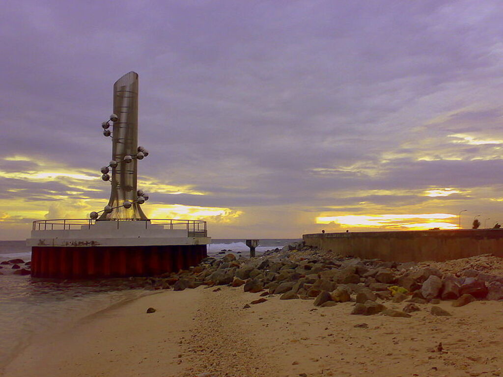 Sunset (2520869837)