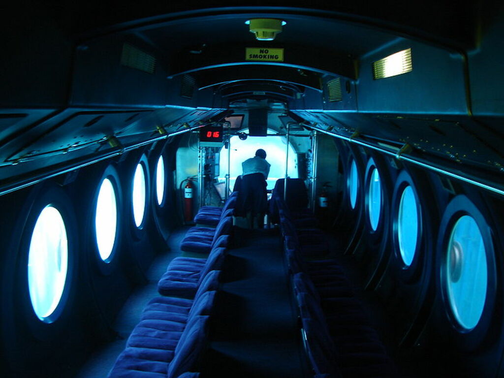 Maldives 00341