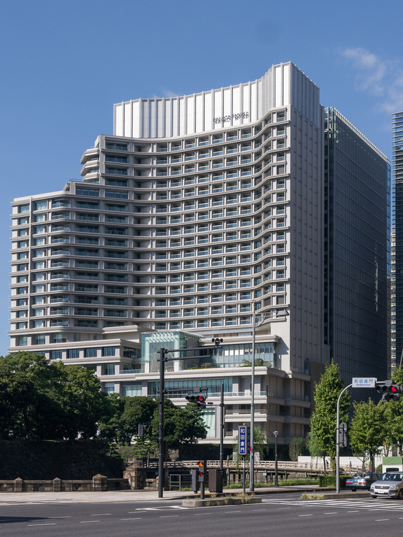 Palace-Hotel-Tokyo-01