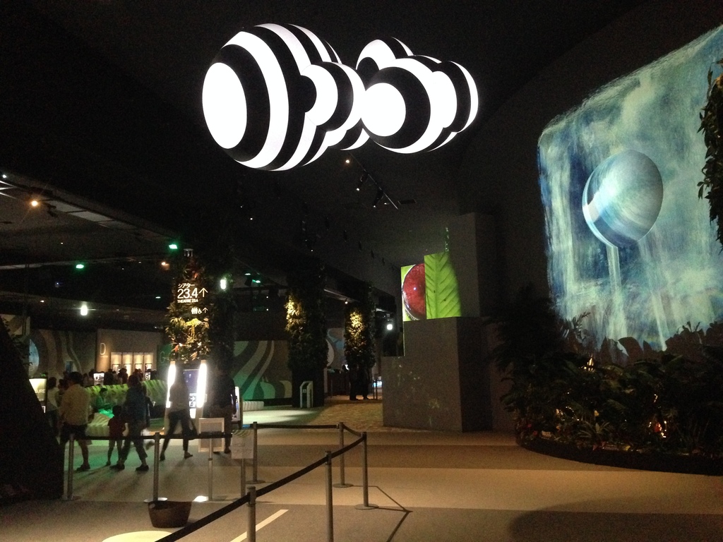 Orbi Yokohama 02