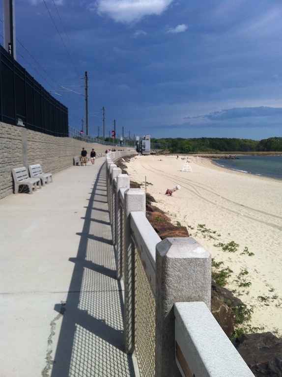 5 Things To Do In Niantic, CT A Beachfront Town For A Relaxing Day