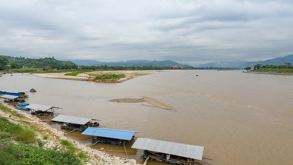 Sop-Ruak Thailand Golden-Triangle-02