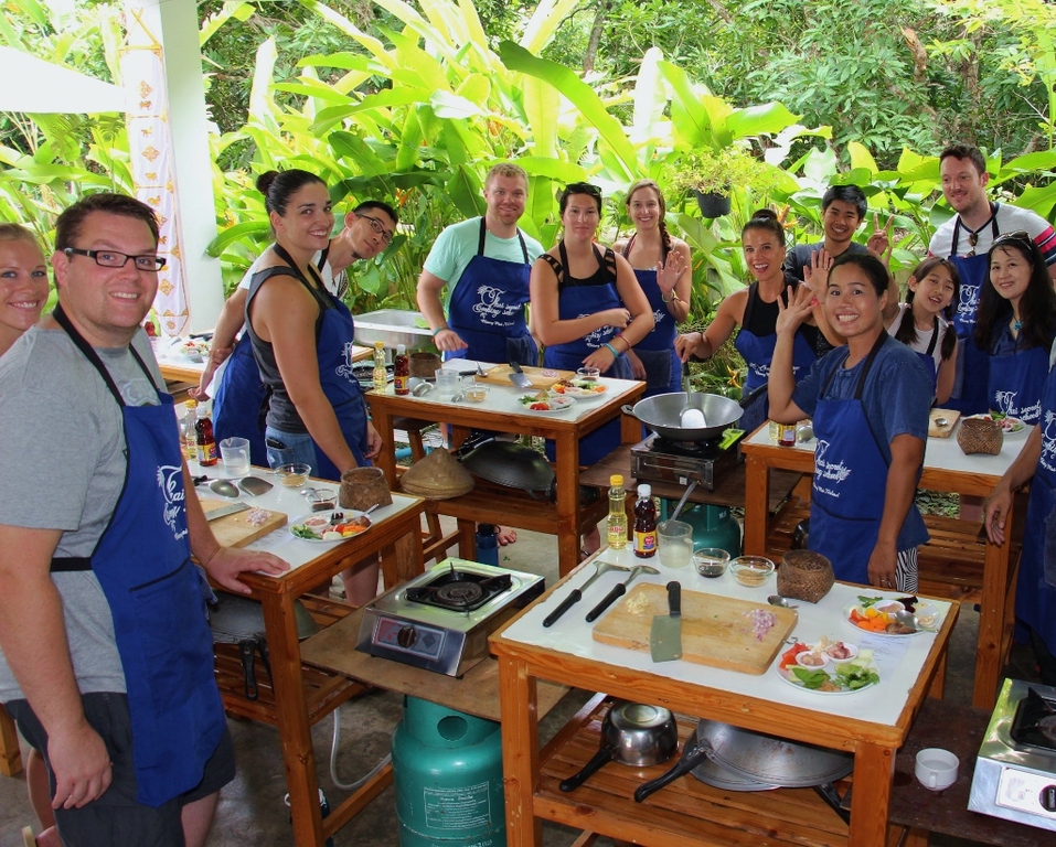 Thai-Cooking-Class-Chiang-Mai-Thailand