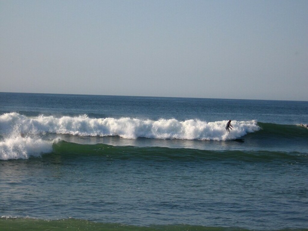 Montauk