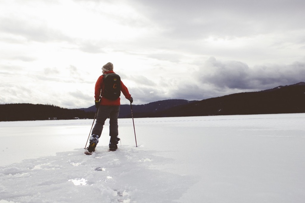 things to do in montana city | experience skiing in montana