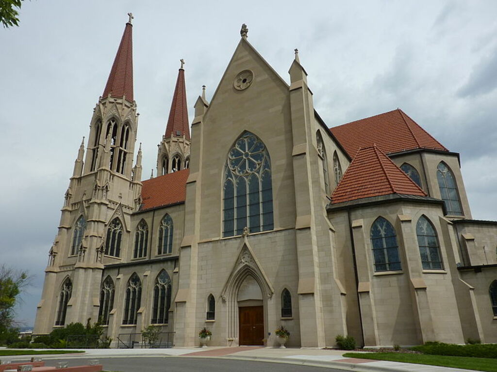 Cathedral Helena2