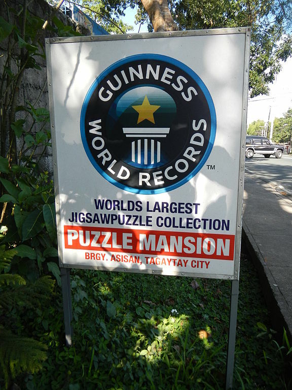Tagaytayjf9771 09