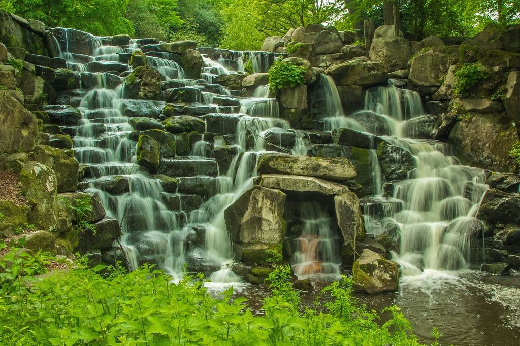 things to do in waverley abbey | virginia water