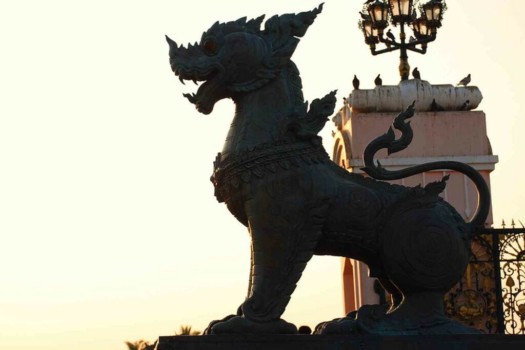 Singha