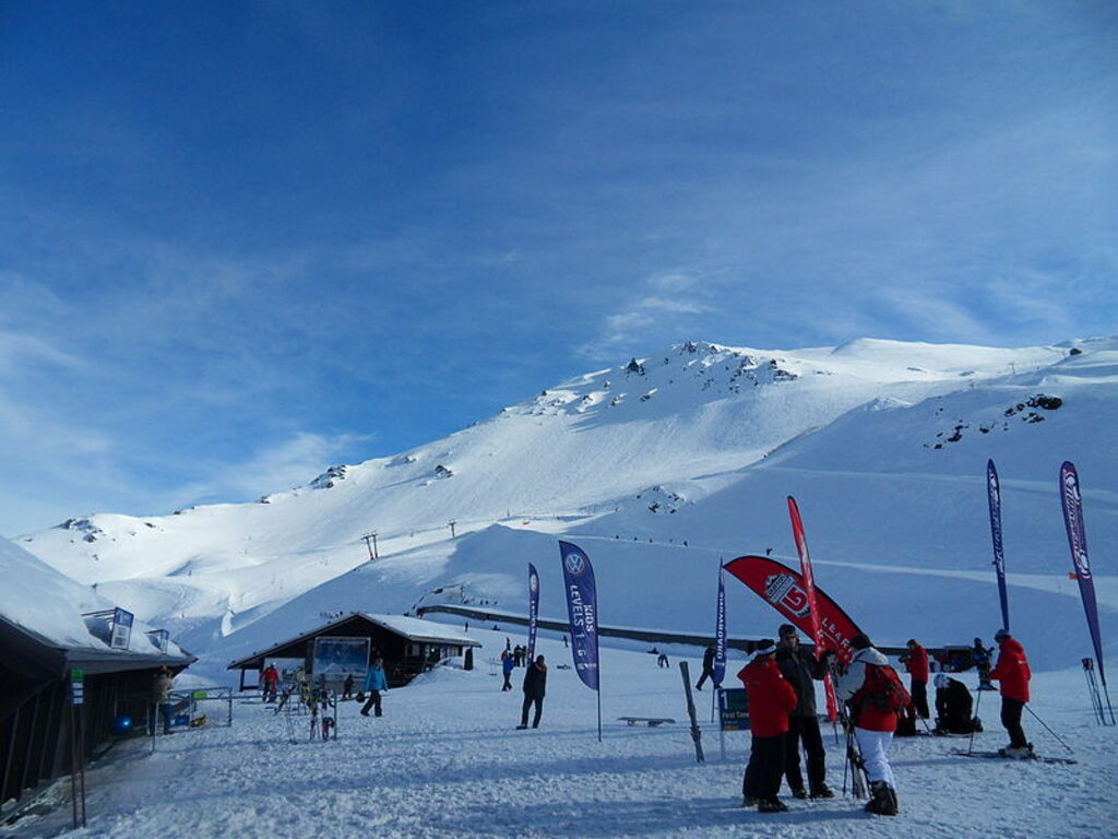 Mt Hutt2