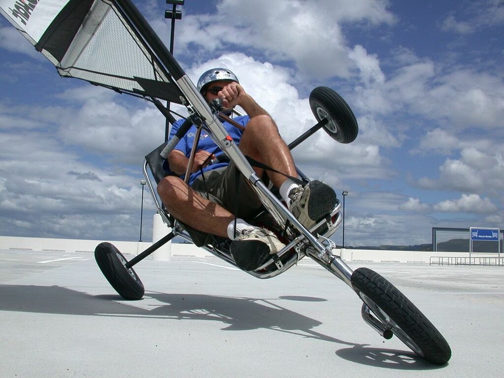Blokart-Phil-2048x1536