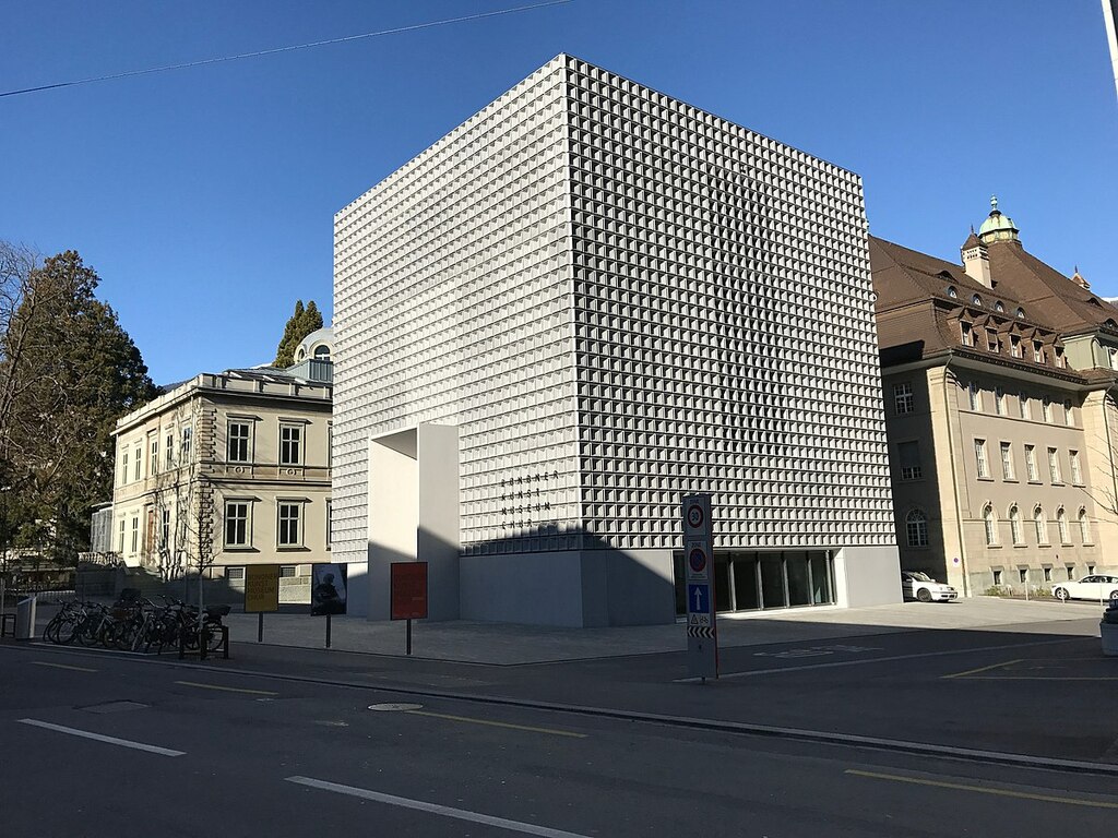 Bündner Kunstmuseum neu2