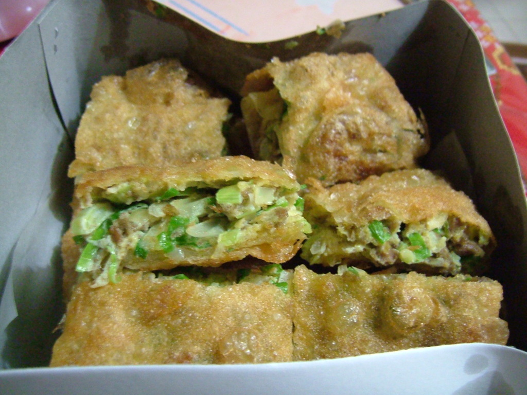 MartabakTelur