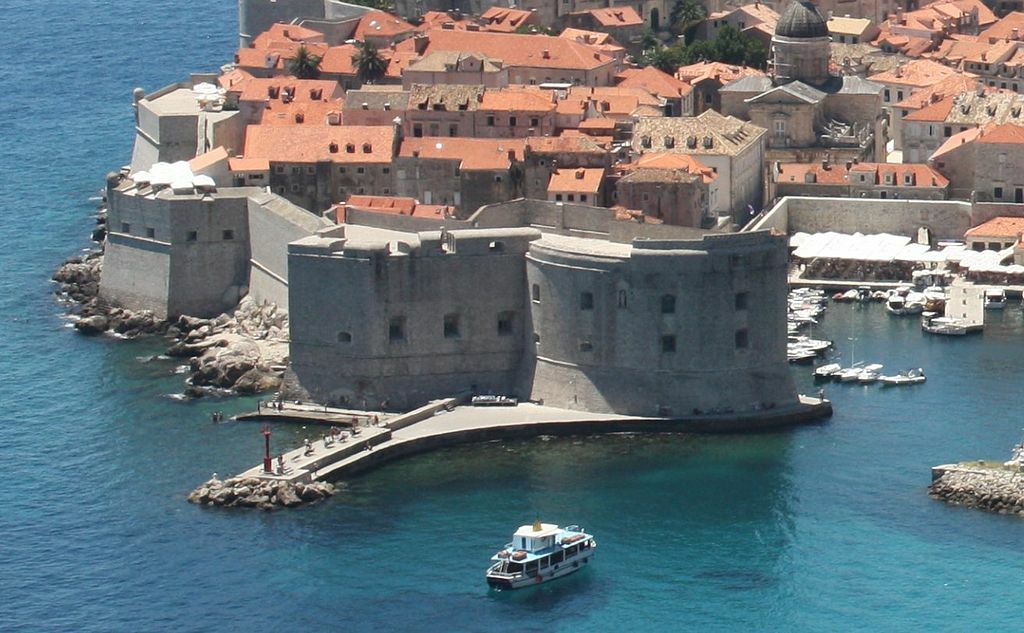 Porporela 2011