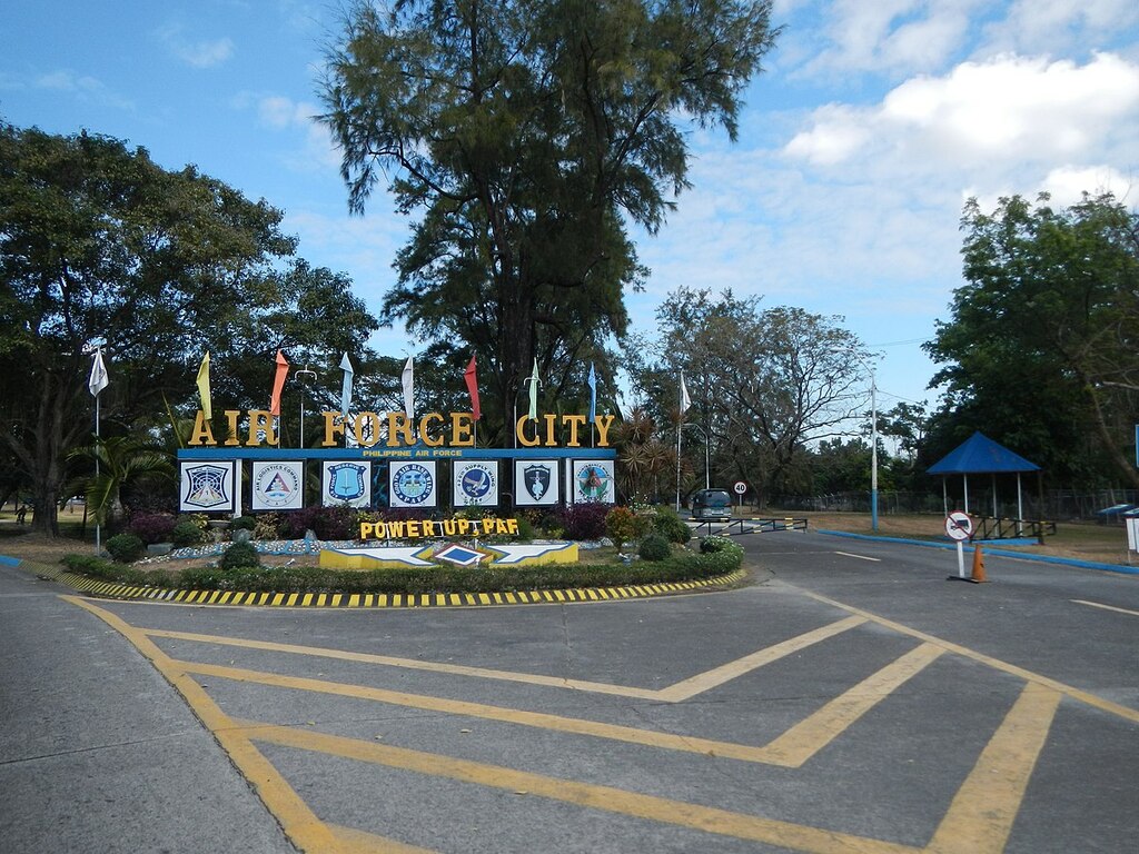 ClarkFZonejf9722 27
