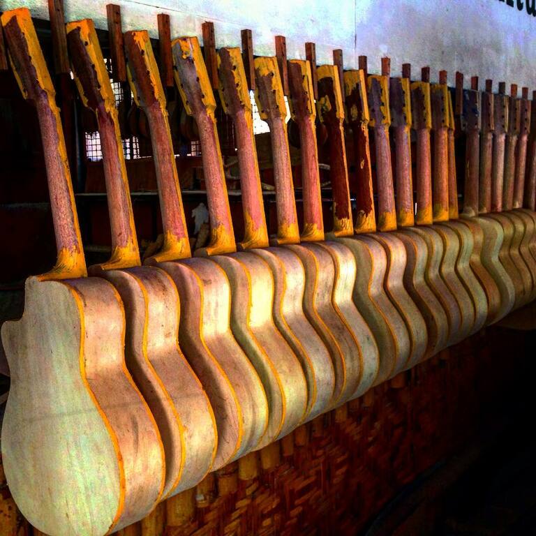 things to do in mandaue philippines | go shopping for mandaue city’s arts and crafts