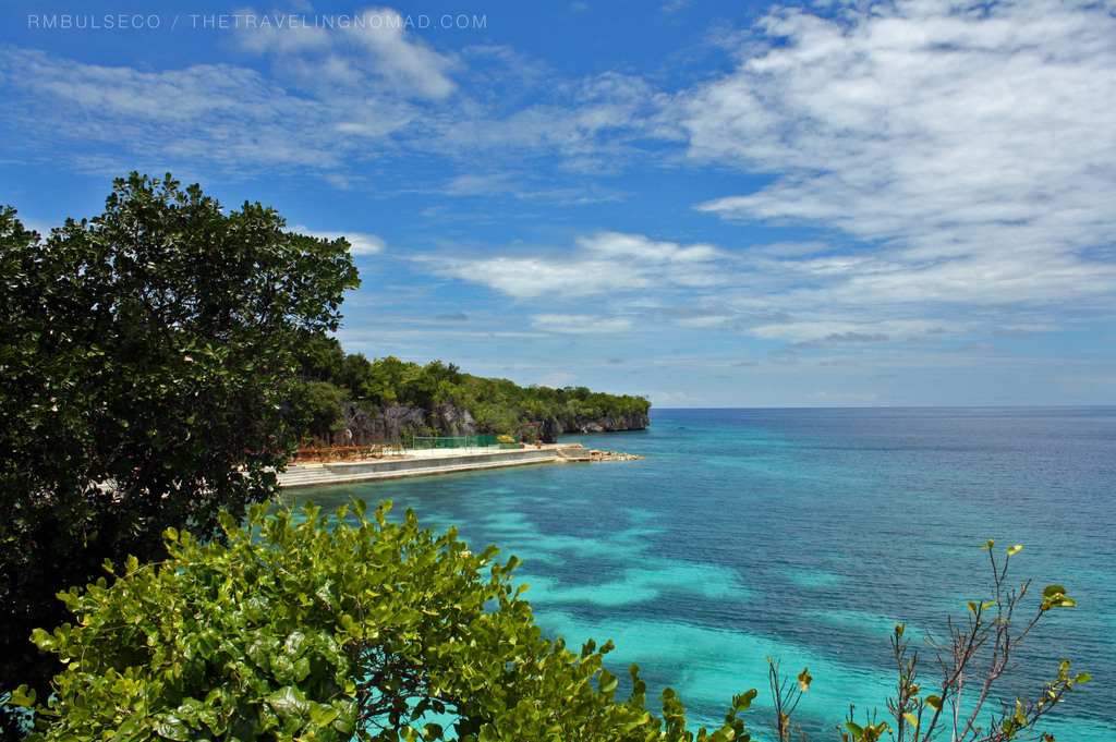 Salagdoong Beach (11052556905)