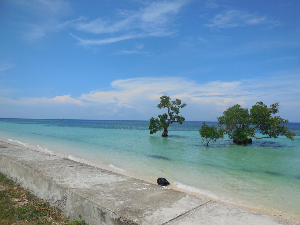 Tulapos Marine Sanctuary 01