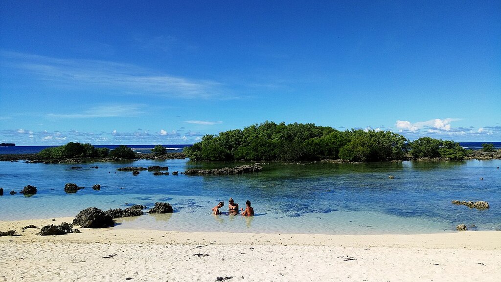Siargao
