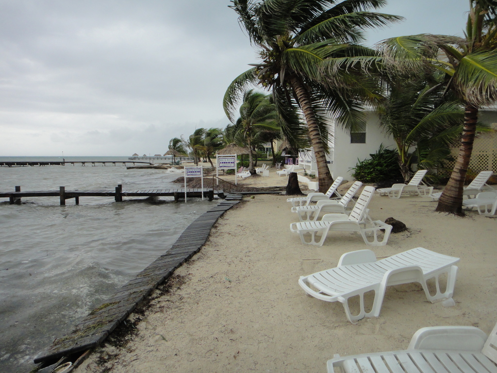 Banana Beach Resort (4861696549)