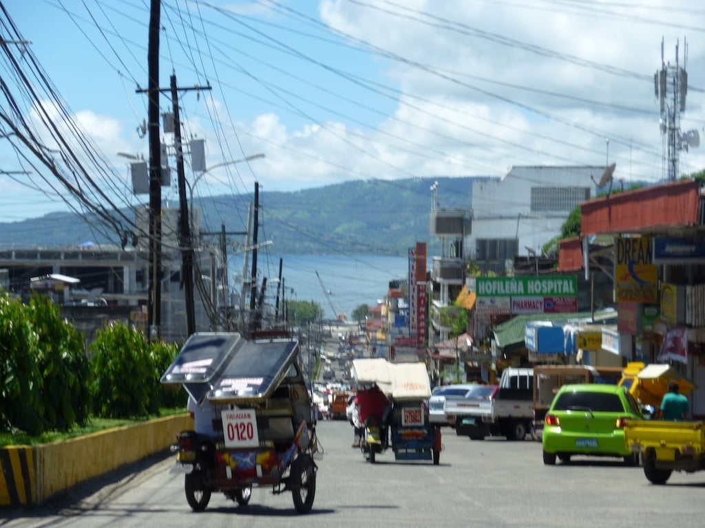 8 Best Things To Do In Pagadian City, Philippines Trip101
