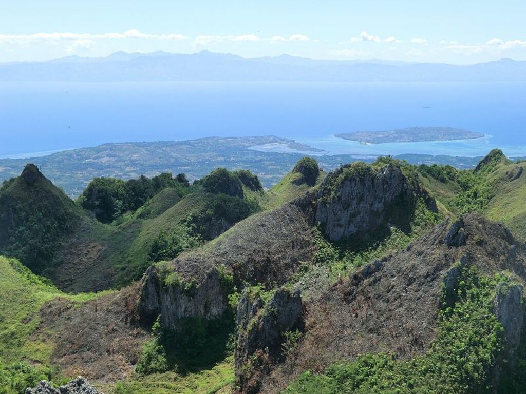 Mantalongon, Dalaguete, Cebu, Philippines - panoramio (20)