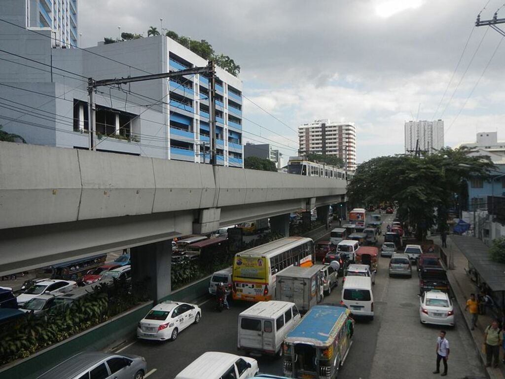 0001jfTaft Avenue Padre Faura Street Ermita Manilafvf 02