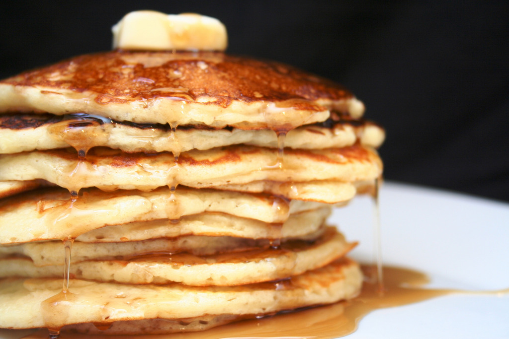 Wall_Food_10410