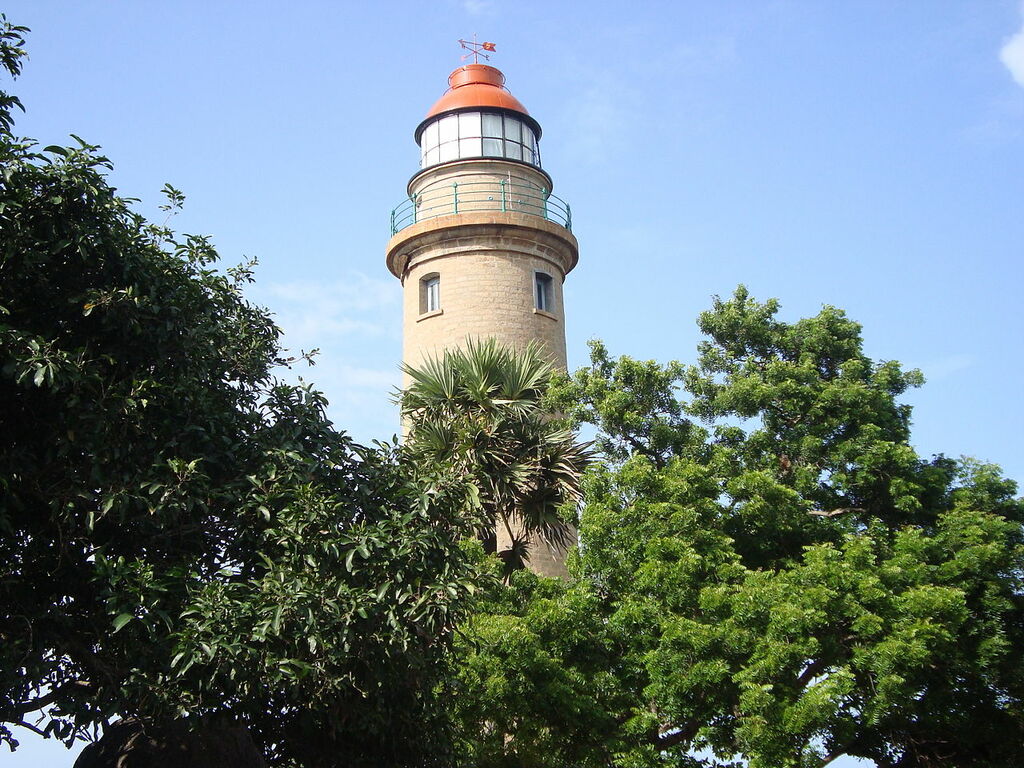 Light house2