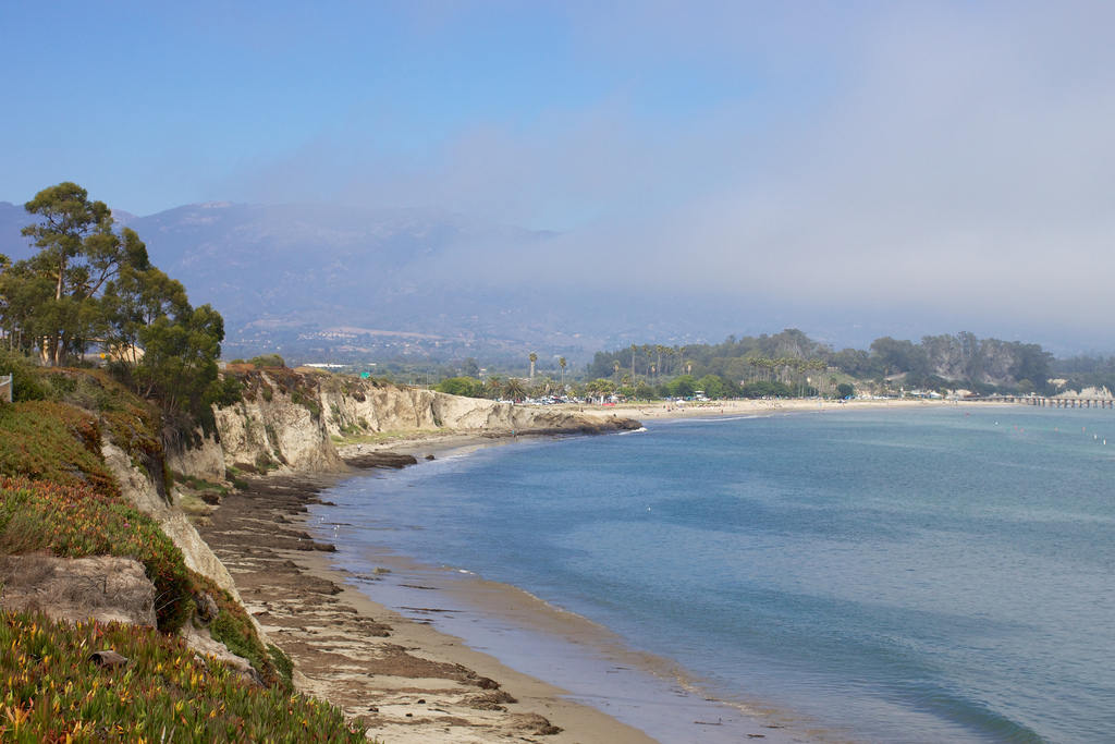 8 Best Things To Do In Goleta, California Trip101