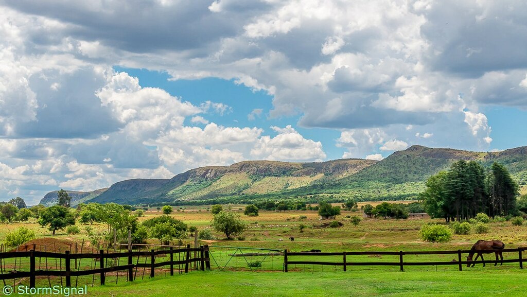 <div class="fn">
Thaba Manzi Ranch</div>