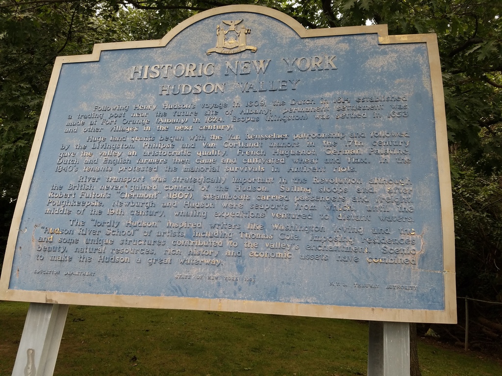 HudsonValley