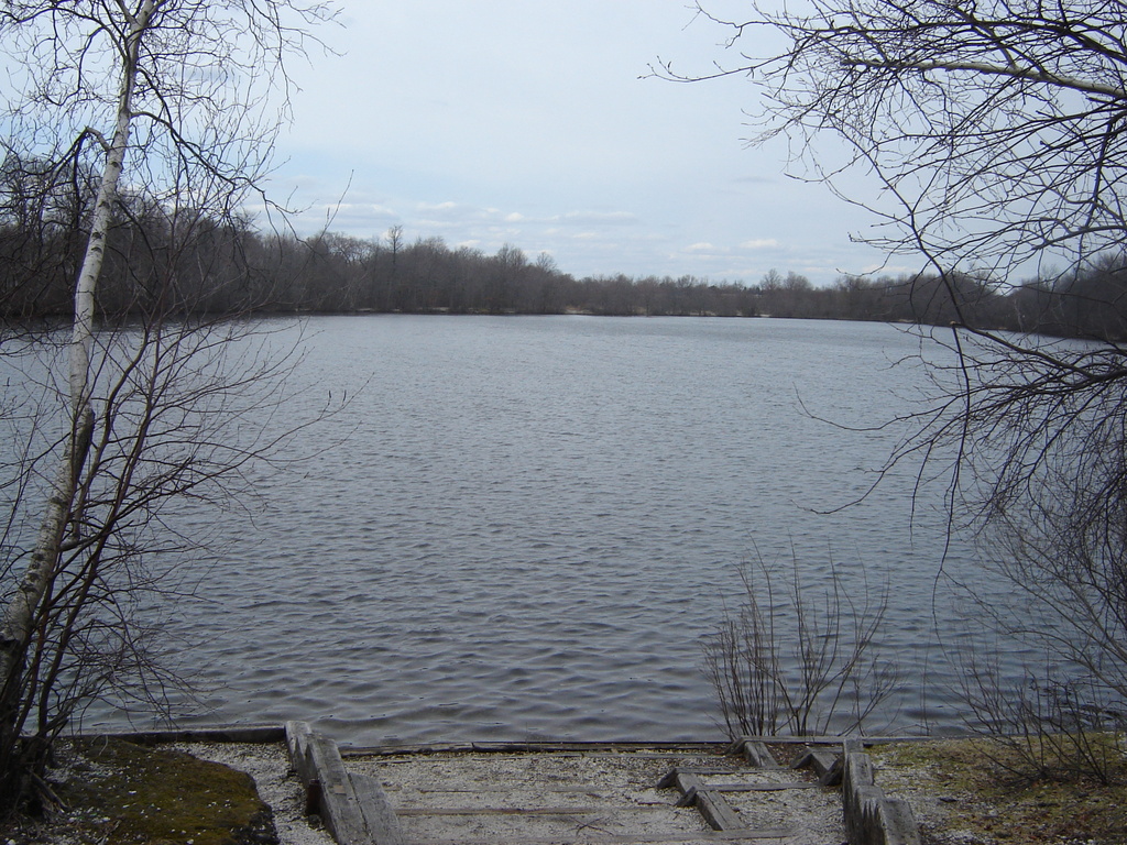 7 Best Things To Do In Wantagh, New York Trip101