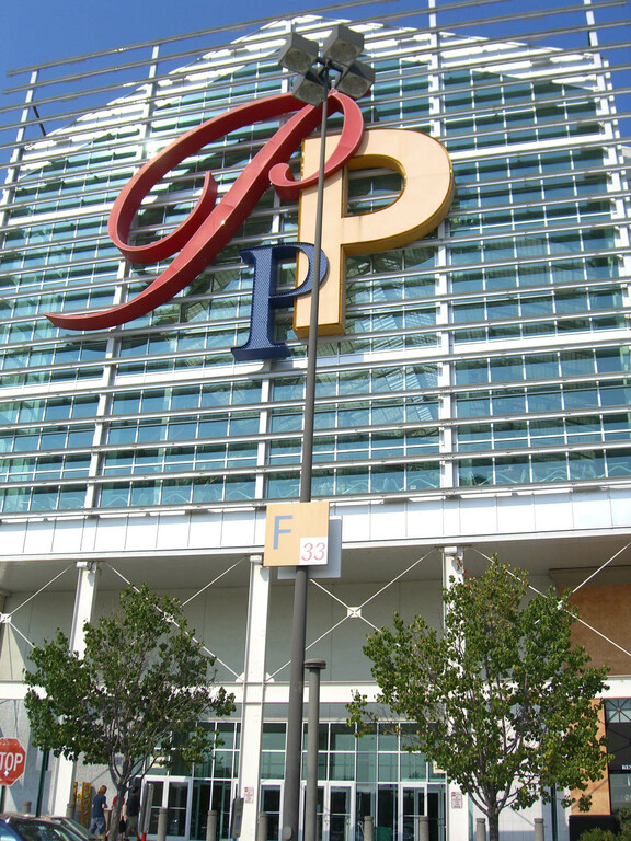 9.6.07.PalisadesCenterMall