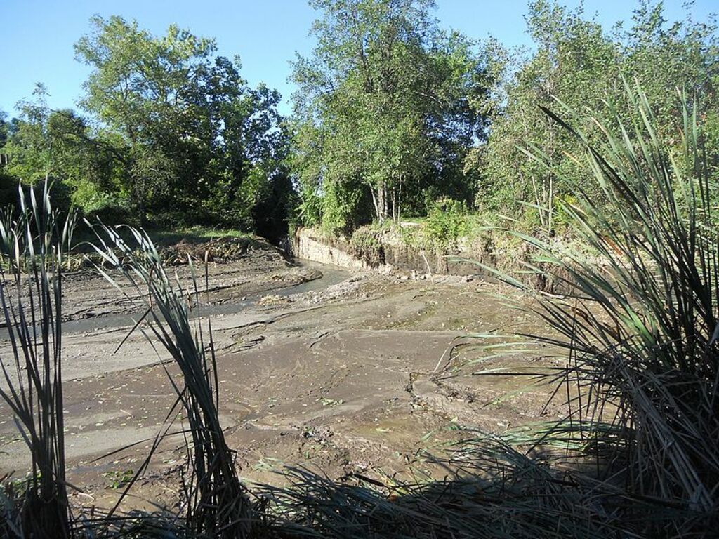 Wallkill River National Wildlife Refuge, Sussex NJ (6106572578)