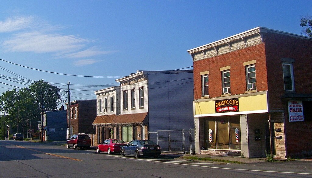 10 Best Things To Do In New Windsor, New York Trip101