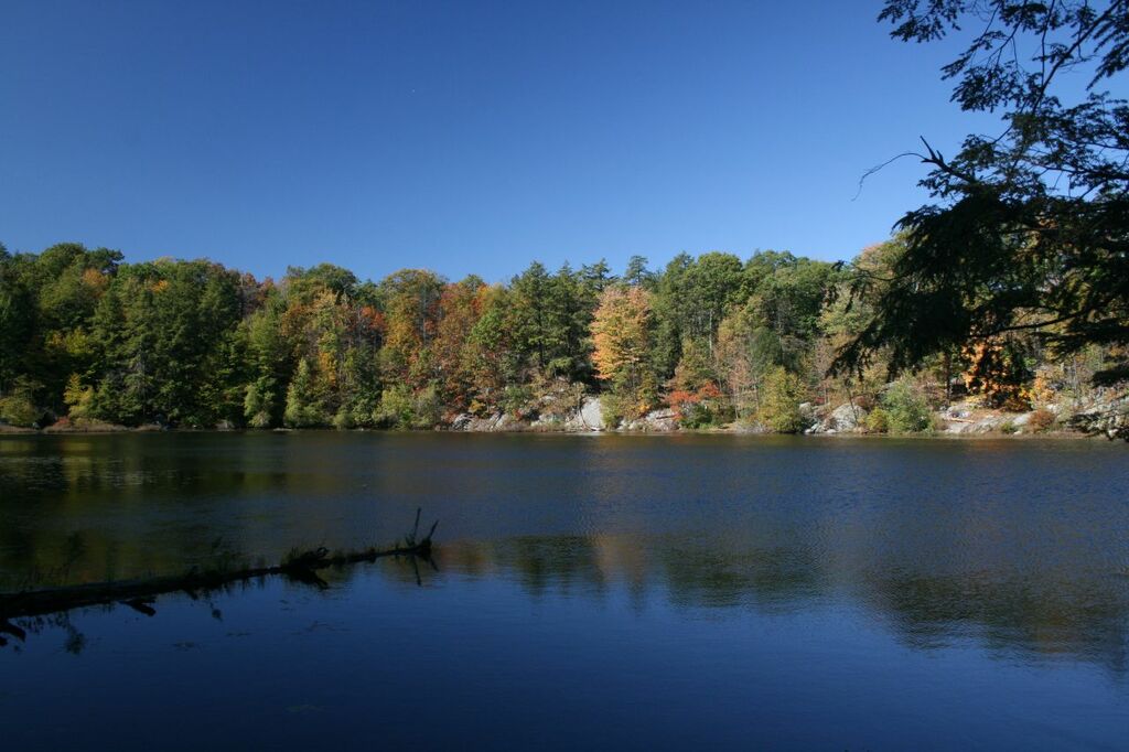 things to do in carmel new york | fahnestock state park