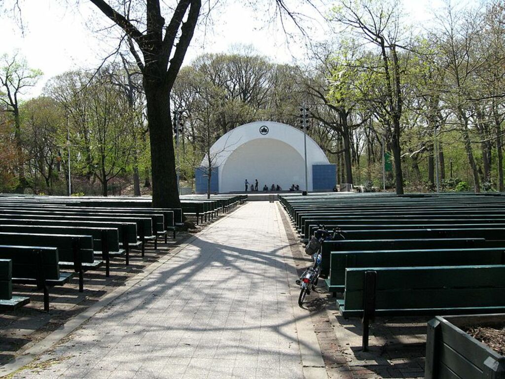 Forparktheaterjeh