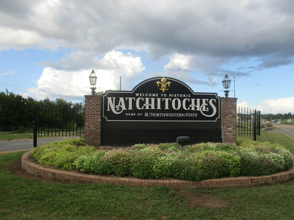 8 Things To Do In Historic Natchitoches, Louisiana Trip101