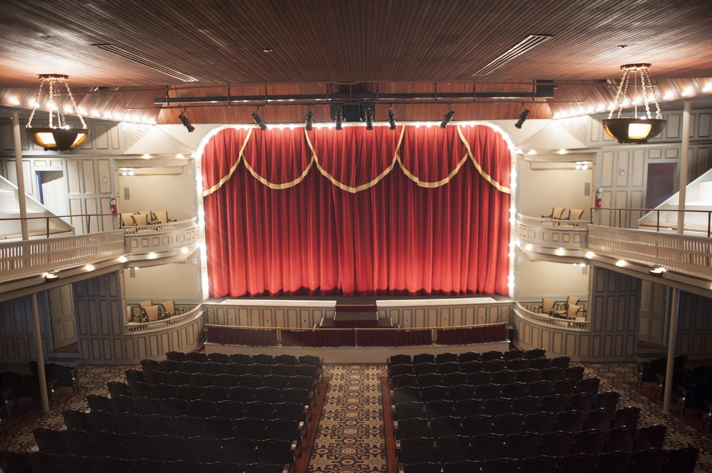 7 Best Things To Do In Crowley, Louisiana Trip101