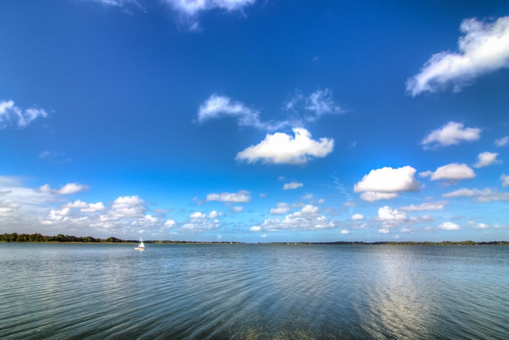 20161015-108A0224_HDR