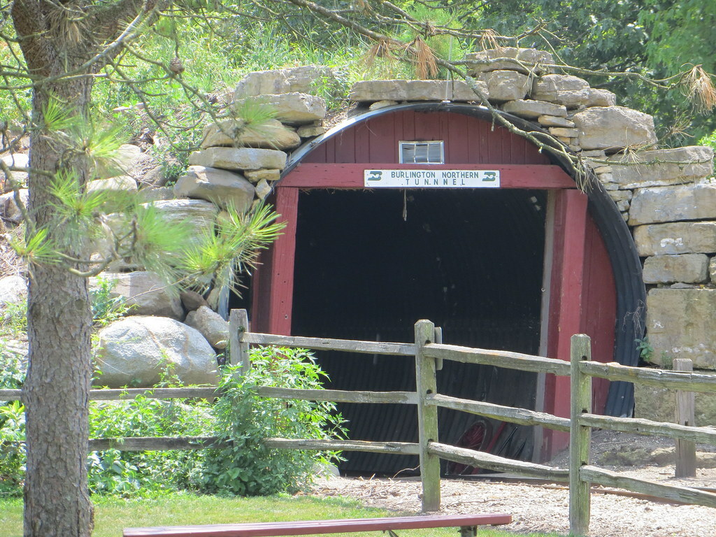 20170706 15 Blackberry Farm