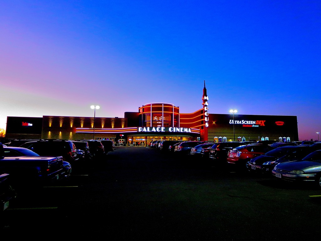 Best Things To Do In Orland Park Top 10 Fun Attractions! Trip101