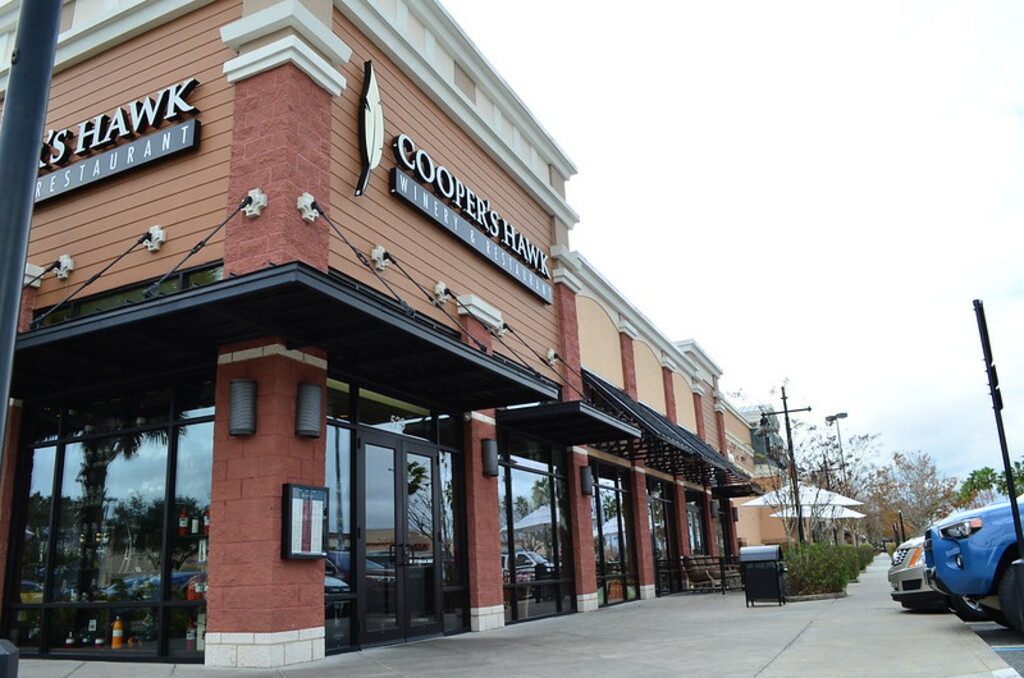 Best Things To Do In Orland Park Top 10 Fun Attractions! Trip101