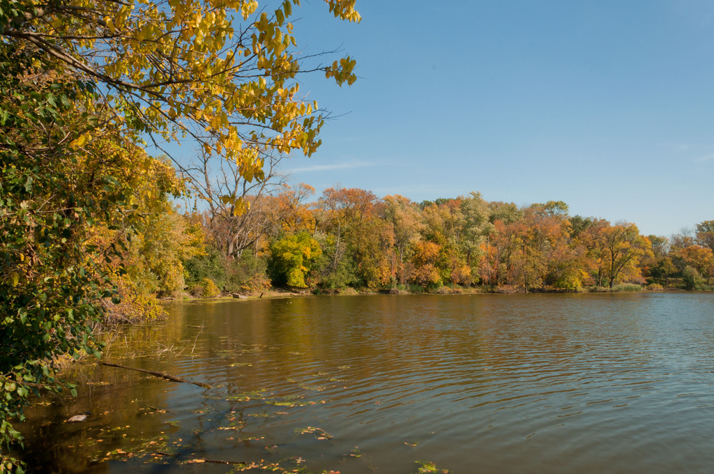Skokie-Lagoons-01