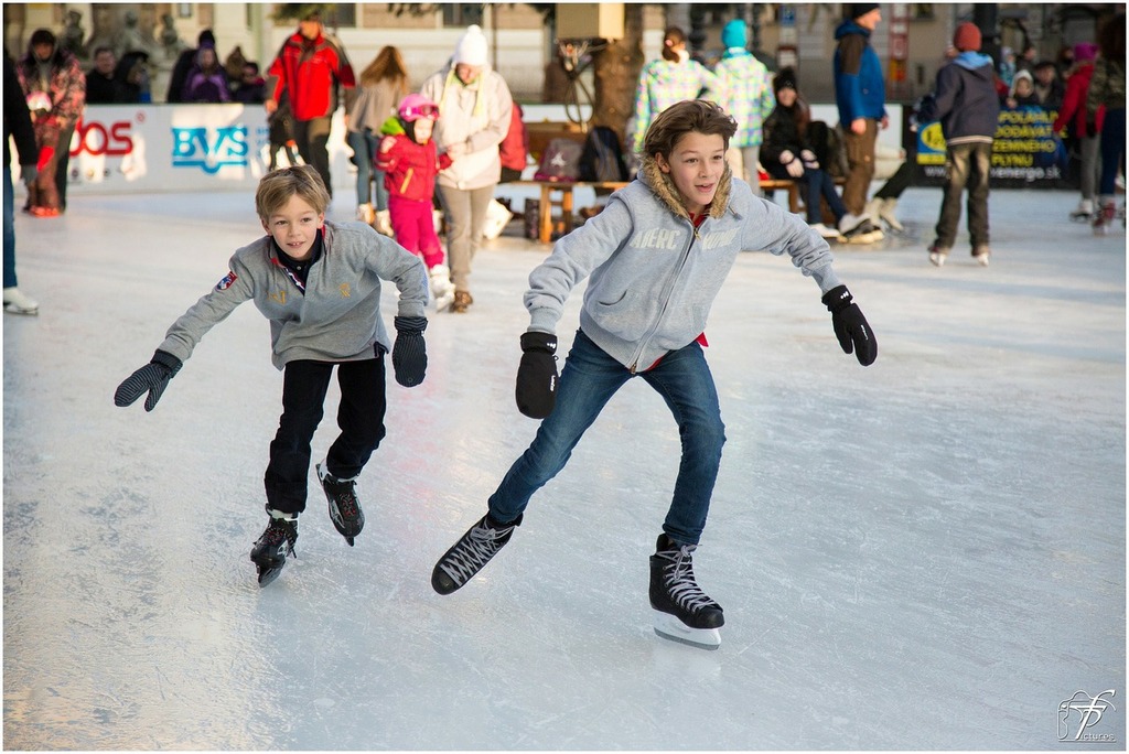 things to do in normal illinois | cool off at the pepsi ice center